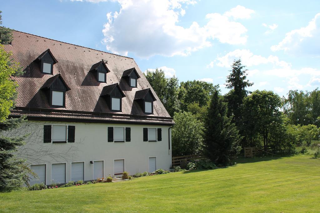 Höfler Gasthof 3*