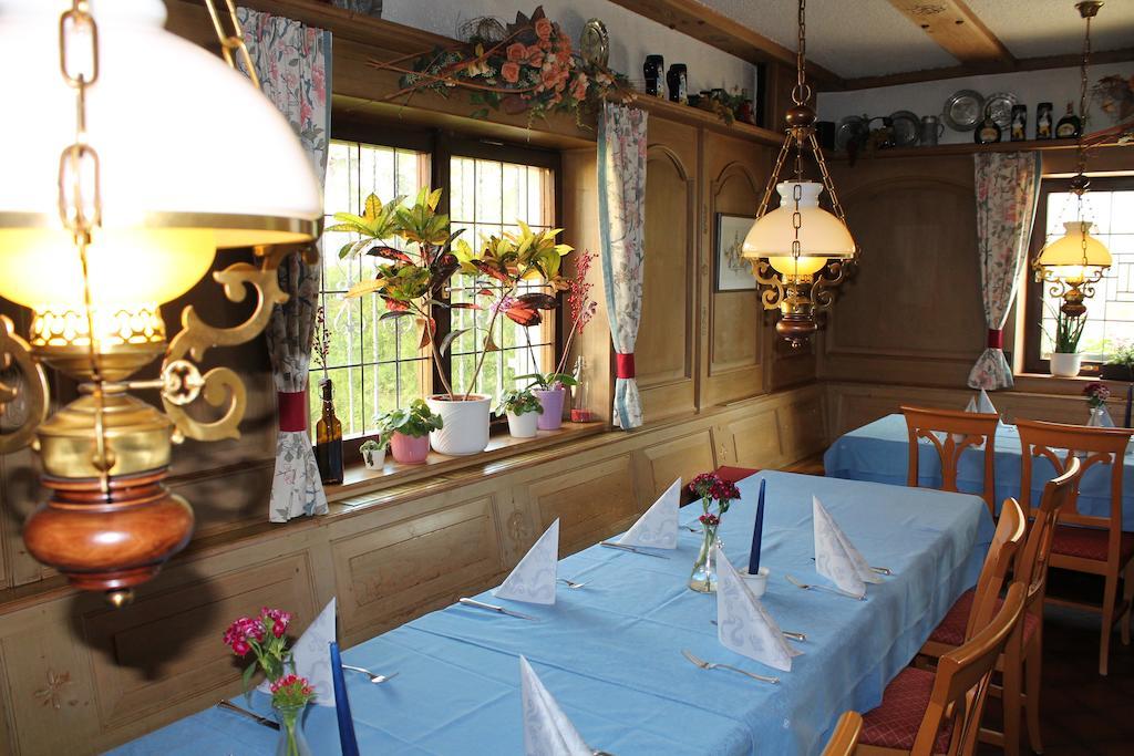 Höfler Gasthof